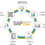 SAP Contable: La solución integral para la gestión financiera