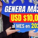 Secretos para ganar dinero invirtiendo en el sector financiero