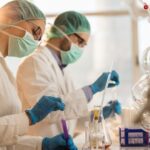 Sistemas farmacéuticos de seguridad: Protegiendo tu salud