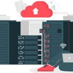 Sistemas operativos cliente servidor: optimiza tu red con eficiencia