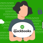 Software contable online gratis: gestiona tus finanzas fácilmente