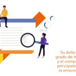 Software de gestión empresarial: sistema de información gerencial