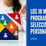 Software de reclutamiento: mejora tu proceso de contratación