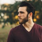 Técnicas de rasurado para hombres: ¡Luce impecable!