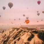 Terapia Gestalt: Abordando adicciones desde una perspectiva holística