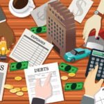 Tiempo de espera para recibir pensión: todo sobre el estilo de vida