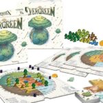 Tiempo promedio de duración de juegos de estrategia abstracta