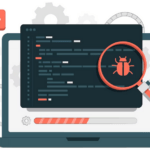 Tipos de software malicioso: descubre cómo proteger tus redes