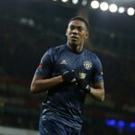 Todo lo que debes saber del Shandong Luneng Taishan FC, el equipo líder del fútbol chino