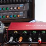 Todo lo que debes saber sobre los dispositivos de audio: guía completa