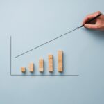 Todo lo que necesitas saber sobre el financiamiento a largo plazo en 2023