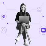 Top herramientas para fomentar la interacción en línea