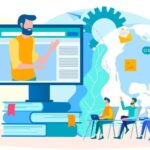 Transformando la educación empresarial: Innovación en la formación