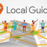 Únete a la comunidad de Google Local Guides y comparte tus experiencias locales