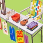 Vender o donar tus instrumentos musicales: ¿Cuál es la mejor opción?