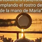 Viajes sanadores: reconciliación y construcción de puentes