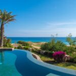 Villa Cabo San Lucas: Tu paraíso en el Mar de Cortés